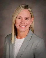 Erica L Stoeger