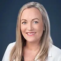 Carmen Childers-Raszka