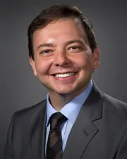 Alexander Gorodnitskiy
