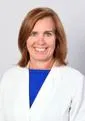 Susan L. Gatton