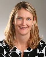 Lindsay K. Speer