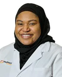 Fatoumata Diariou Kourouma