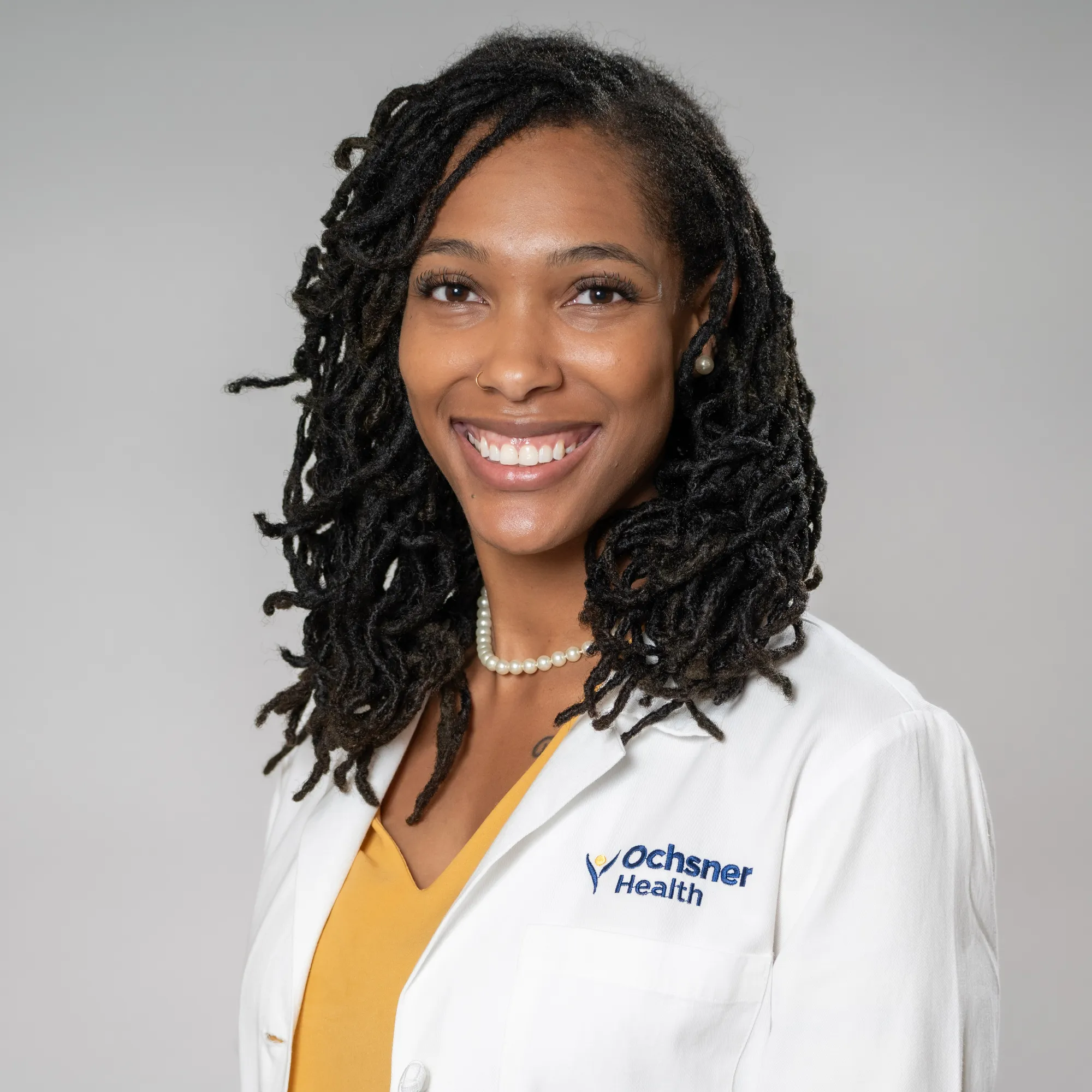 Tiandra Singleton Watters