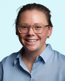 Kelly Lyp