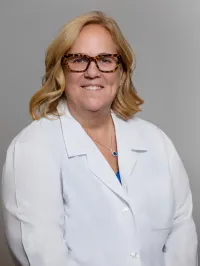 Cathy Brownell