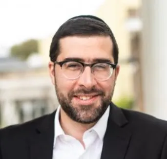 Akiva Schmookler