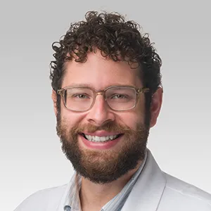 Alexander J. Pressman