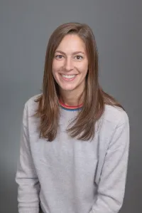 Megan Emad