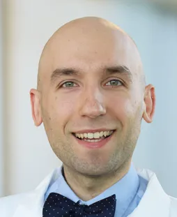 Joseph Dizoglio