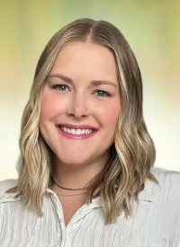 Paige Sierra Olson