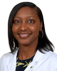Chira Delynn Lee