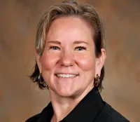 Sarah Eisenreich