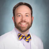 Jeremy R. Landvater