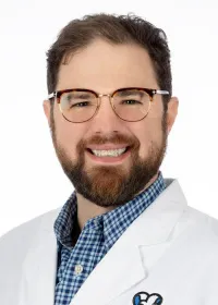 Michael Turco