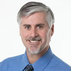 Troy Alexander Griffiths