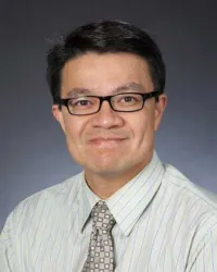Joseph Rosales