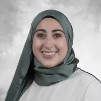 Rania Daoud