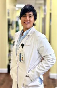 Rosmary Rodriguez