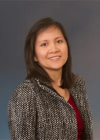 Teresita Clar De Jesus