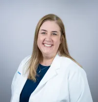 Melissa Honeycutt