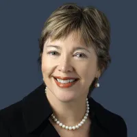 Susan O'donoghue