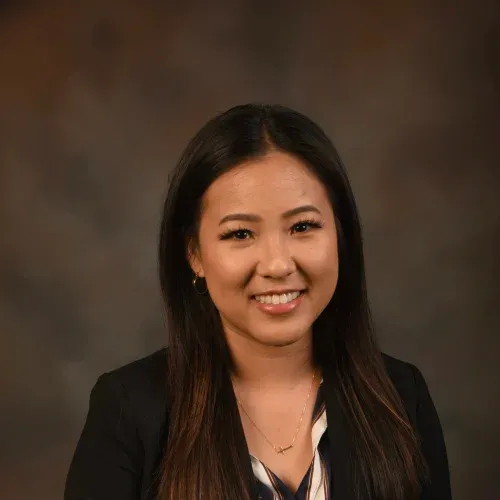 Michelle Quan