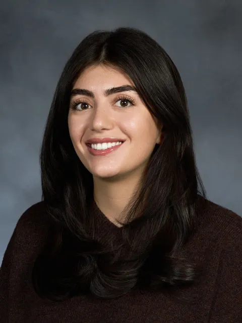Athena Kalogeras