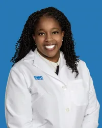 Tracey Wright