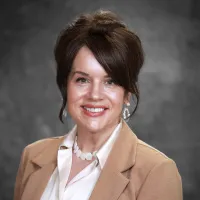 Laura Hardiek