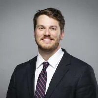 Alexander Jones