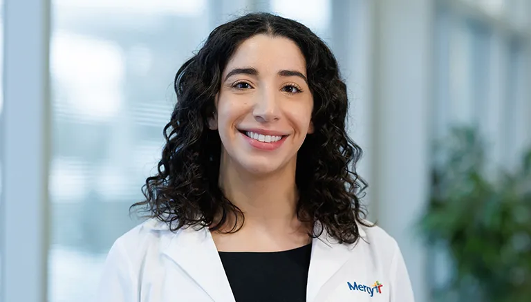 Trista Kostello, Nurse Practitioner | Saint Louis, MO | WebMD