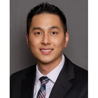 Dr. Brian Shin