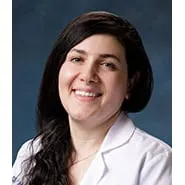 Mina Sabet