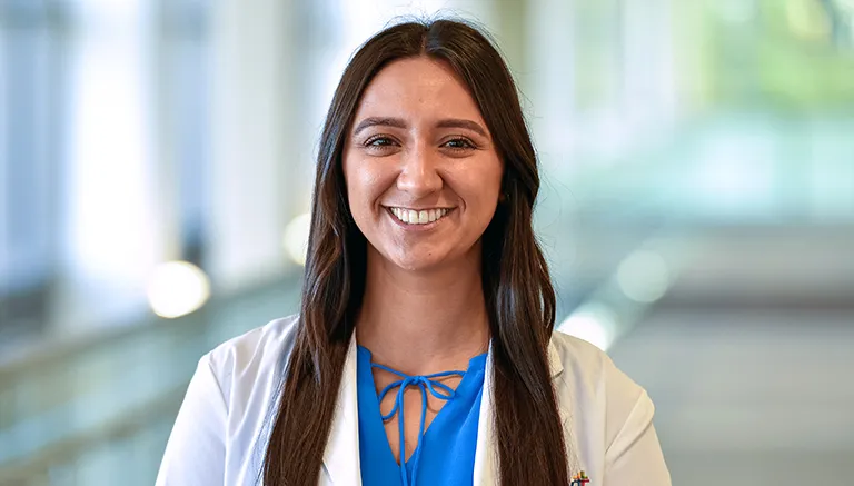 Adriana Celina Rivera