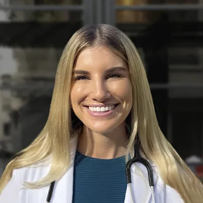 Dr. Sarah Hogan, Family Physician | San Francisco, CA | WebMD