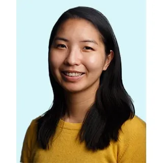 Nicole Cheng