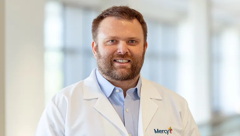 Christopher David Hancock