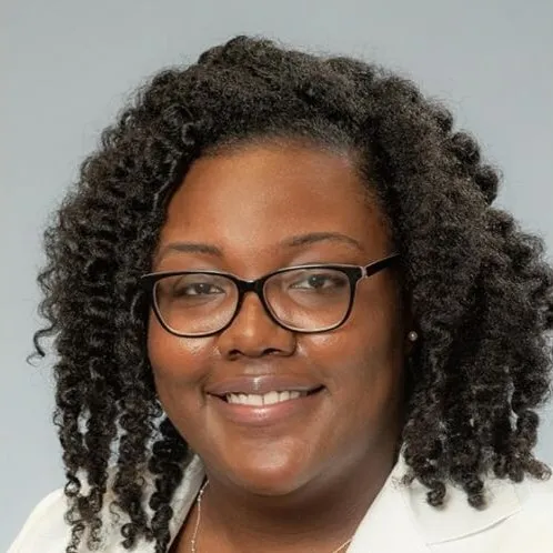 Sonya Haynes Coleman