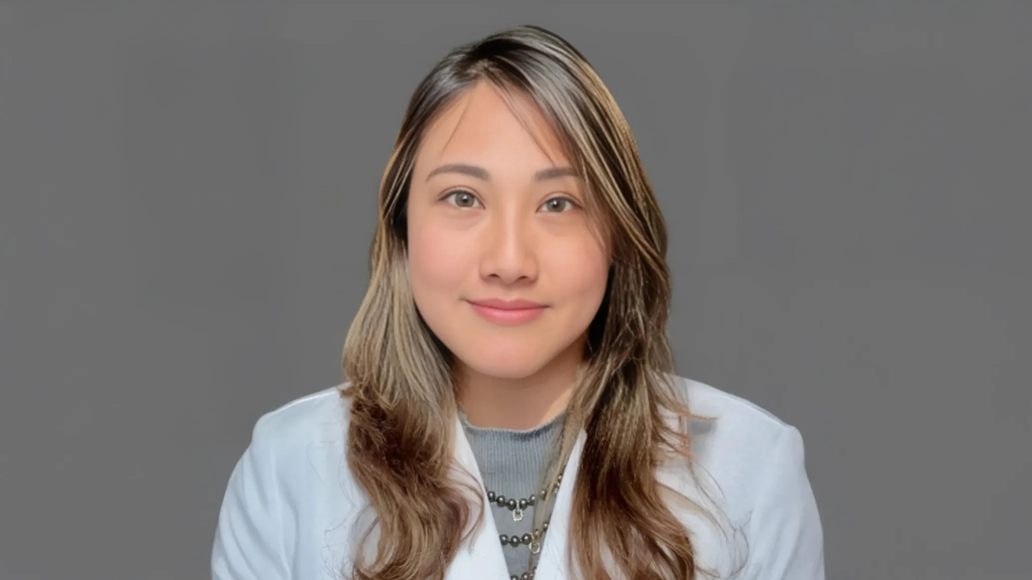 Akari Shwin