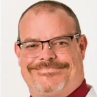 Christopher A Brewer