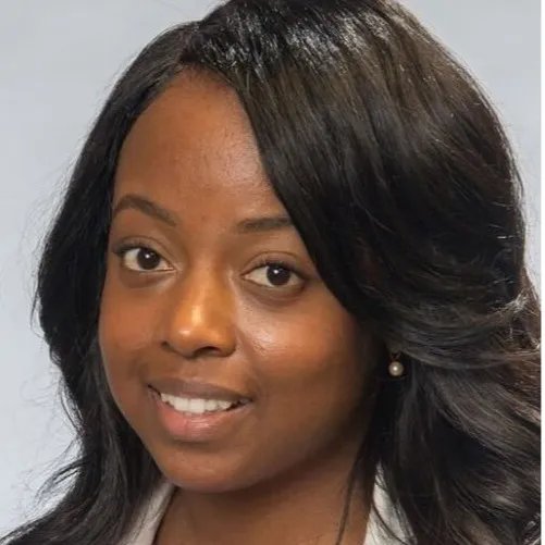 Farryl Wilburn