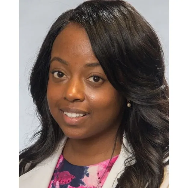 Farryl Wilburn