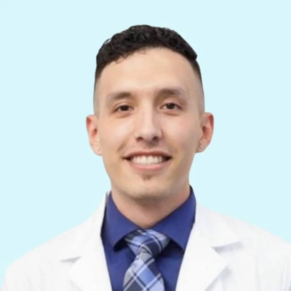 Erik Marulanda