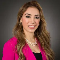 Karla Daniele