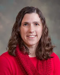 Jodi J Puent