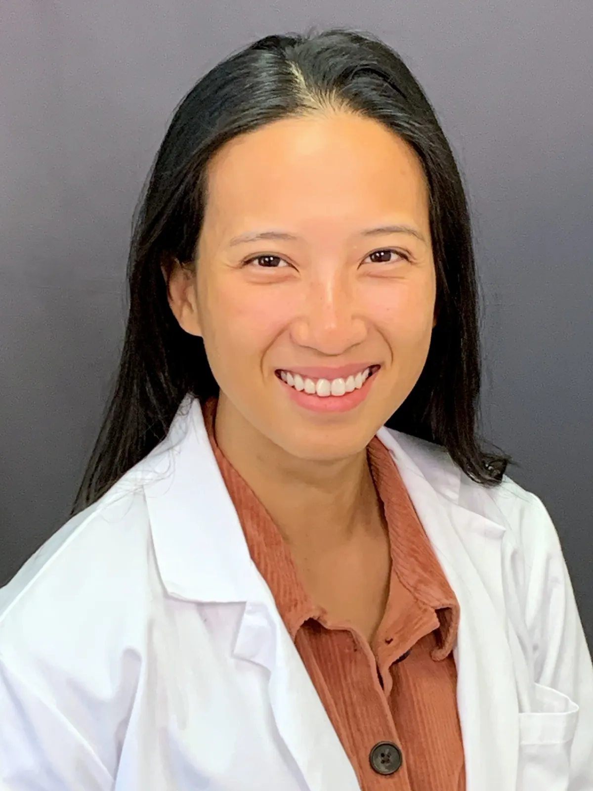 Hoang Hoa T. Nguyen