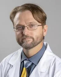 Joshua Etcheson