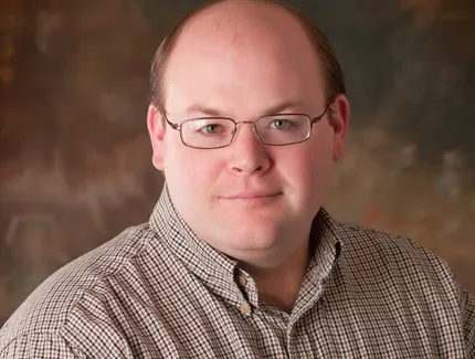 Michael Koenig