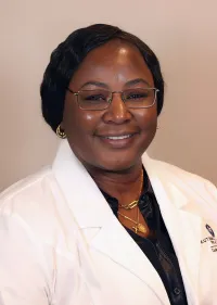 Dawne Akuneme