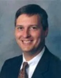 Charles Beall
